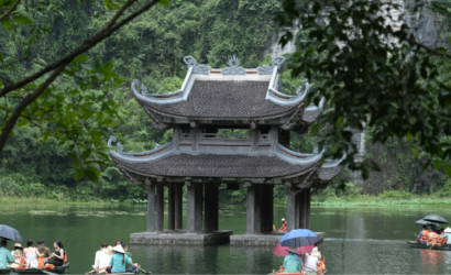 Hoan Kiem