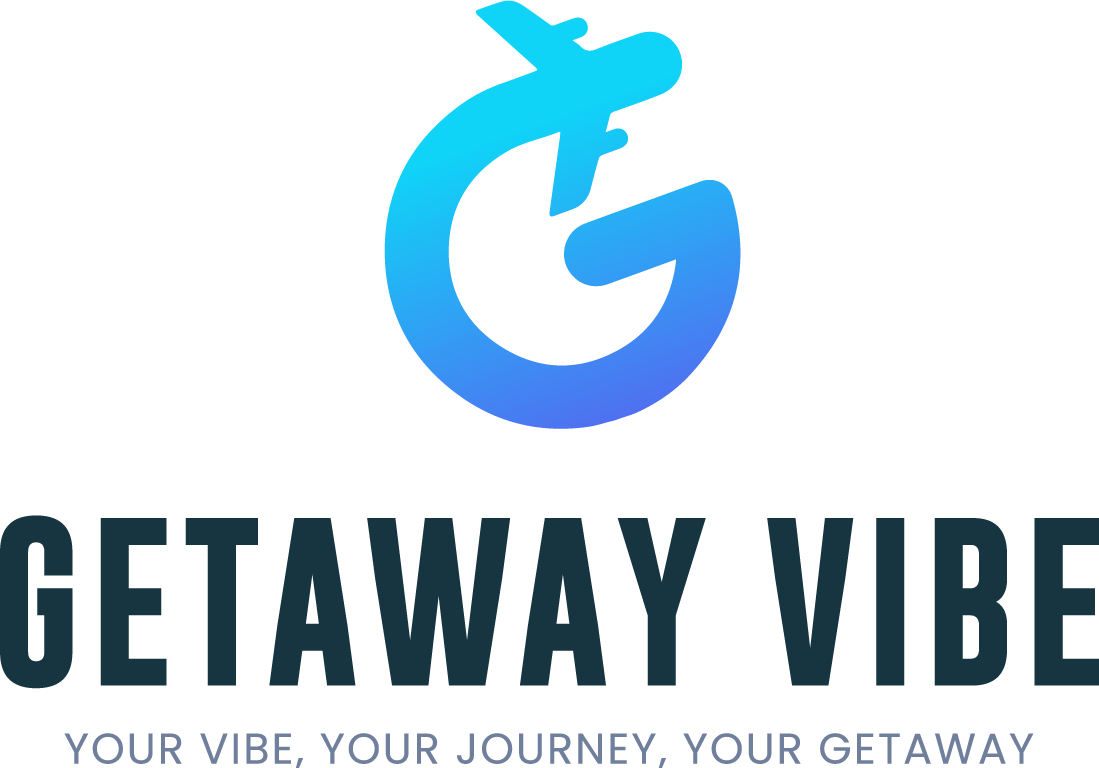 Get Away Vibe